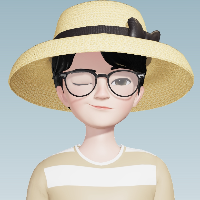 刘昕's avatar