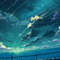 林焕东's avatar